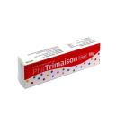 philtrimaison cream 10g 3 B0604 130x130px