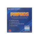 phiphos 3 I3088 130x130px