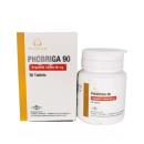 phobriga 90mg 1 F2510 130x130px