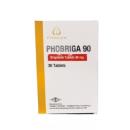 phobriga 90mg 3 C1617 130x130px