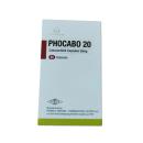 phocabo 20mg 2 L4146 130x130px