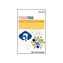 phohitwo 1 K4811 130x130px