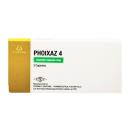 phoixaz 4mg 2 A0261 130x130px