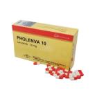 pholenva 10mg 1 L4854 130x130px