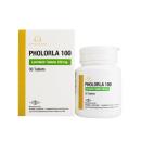 pholorla 100mg 1 B0721 130x130px