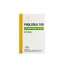 pholorla 100mg 2 D1785 130x130px