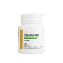 pholorla 100mg 3 V8644 130x130px