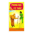 phong bai te thap 1 O6263 130x130px