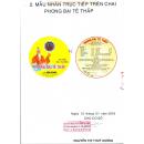 phong bai te thap 5 S7230 130x130px