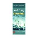 phong te thap bao phuong 1 I3481 130x130px
