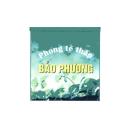 phong te thap bao phuong 4 Q6032 130x130px