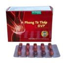 phong te thap bvp 2 V8721 130x130px