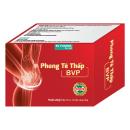 phong te thap bvp 3 G2461 130x130px