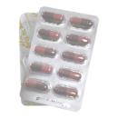 phong te thap bvp 4 A0724 130x130px