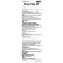 phong te thap bvp 5 P6186 130x130px