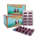 phong te thap hd new 1 U8230 130x130px