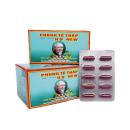 phong te thap hd new 2 E1867 130x130px