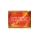 phong te thap ht 4 E1861 130x130px