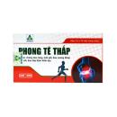 phong te thap ypharco 3 V8414 130x130px