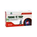 phong te thap ypharco 4 Q6336 130x130px