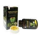 phong thao dan truong tho 10 H3778 130x130px