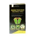 phong thao dan truong tho 3 J3758 130x130px