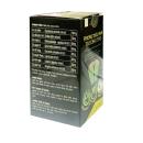 phong thao dan truong tho 6 Q6405 130x130px