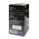 phong thao dan truong tho 7 A0132 130x130px