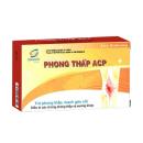phong thap acp 1 L4158 130x130px