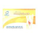 phong thap acp 2 T7707 130x130px