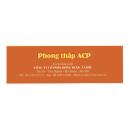phong thap acp 4 N5148 130x130px