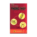 phong thap khai ha 4 L4387 130x130px