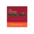 phong thap khai ha 5 F2641 130x130px