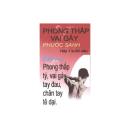 phong thap vai gay phuoc sanh 2 U8850 130x130px