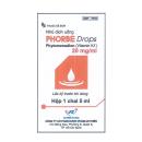 phorbe drops 1 T8353 130x130px