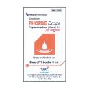 phorbe drops 2 N5616 130x130px