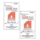 phorbe drops 3 G2070 130x130px