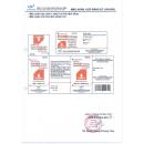 phorbe drops 4 V8333 130x130px