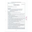 phorbe drops 5 L4048 130x130px