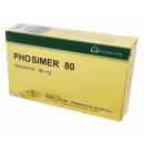 phosimer 80mg 2 G2463 130x130px