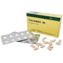 phosimer 80mg O5430 130x130px