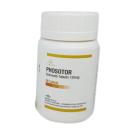 phosotor 120mg 2 P6620 130x130px