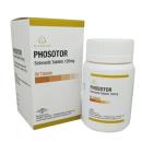 phosotor 120mg L4507 130x130px