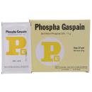 phospha gaspain 1 V8532 130x130px