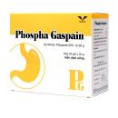 phospha gaspain 3 D1780
