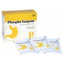 phospha gaspain G2338