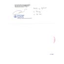 phosphalogel 9 K4430 130x130px