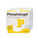 phosphalugel 1 O5388 130x130px