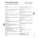 phosphalugel 10 I3653 130x130px