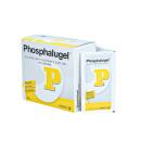 phosphalugel 2 H3652 130x130px